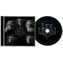 Various - Lex Legion CD