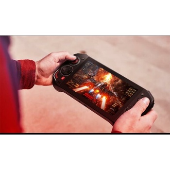 Acer Nitro Blaze 7