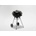 Garden Line SENTE