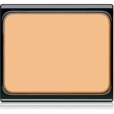 ARTDECO Camouflage водоустойчив покриващ крем за поставяне в палитра цвят 492.9 Soft Cinnamon 4.5 гр