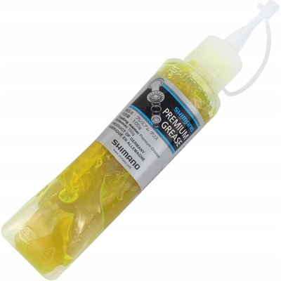 Shimano vazelína Premium Dura Ace 100 g