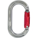 ISC KL121 Oval Supersafe