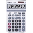 Casine CD 289