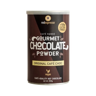 Gourmet Chocolate Original 350 g