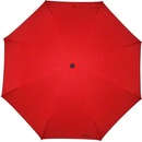 Dáždniky S.Oliver dámský skládací mechanický deštník Fruit Cocktail červený 70801SO100