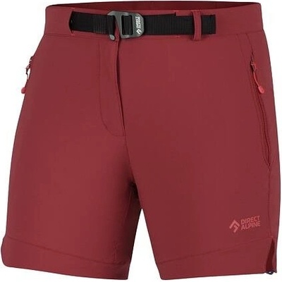 Direct Alpine Cruise short lady