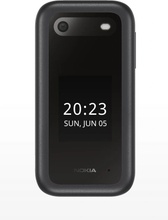 Nokia 2660 Flip