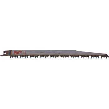 Milwaukee 4932478111