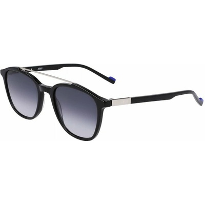 Zeiss Zs 22521SLP 301