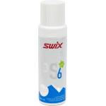 Swix Performance Speed, modrý, 80ml