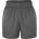 PUMA Анцуг Puma Men's Essential Woven Tracksuit Shorts - Dark Grey