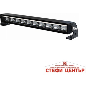 Image 1 of Paolo Лед бар 5822 75w- 55см (63483)