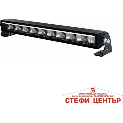 Paolo Лед бар 5822 75w- 55см (63483)