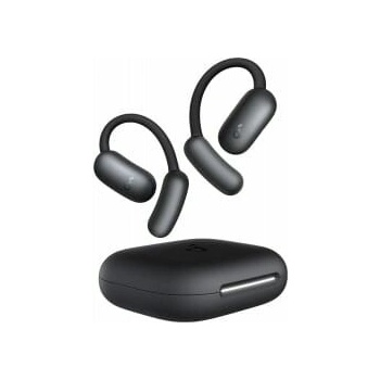 Soundcore AeroFit 2