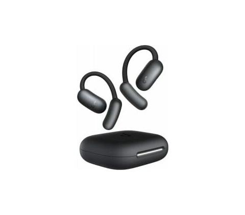 Soundcore AeroFit 2
