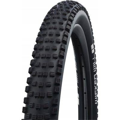 Schwalbe Wicked Will 27,5x2,25 dušový skládací