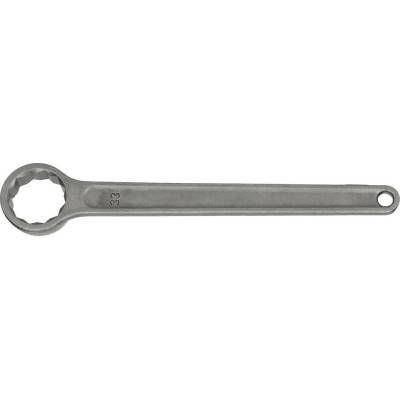 KS Tools 517.2583