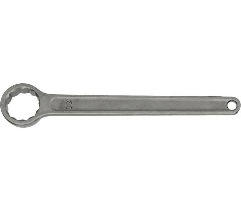 KS Tools 517.2583