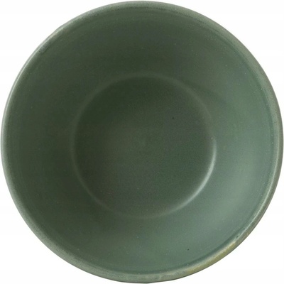 Churchill Miska porcelán 300 ml