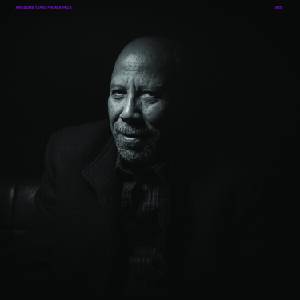 Hailu Mergia - Yene Mircha (LP) (0843563125205)