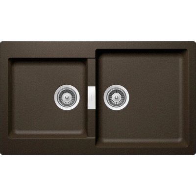 SCHOCK МИВКА SCHOCK SIGNUS N200 Bronze (SIGNUS N200 Bronze)