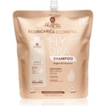Alama Professional Hydra Shampoo хидратиращ шампоан Eco Refill 1000ml