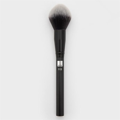 Avon Planet Spa bahenní pleťová maska s výtažky z Mrtvého moře 75 ml