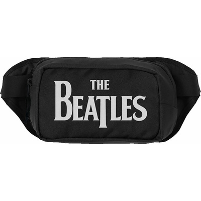 Taška The Beatles Logo