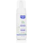 Mustela Bébé Foam Shampoo for Newborns 150 ml