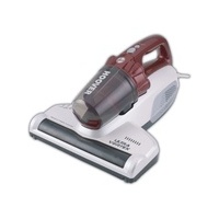 Hoover MBC 500 UV 011