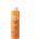 TMT Inca Oil Sol Shower Shampoo 250 ml