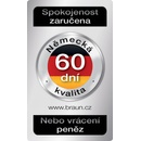 Braun Silk-expert Pro 5 PL5117 IPL