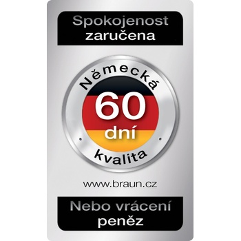 Braun Silk-expert Pro 5 PL5117 IPL