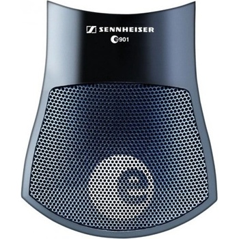 Sennheiser E901