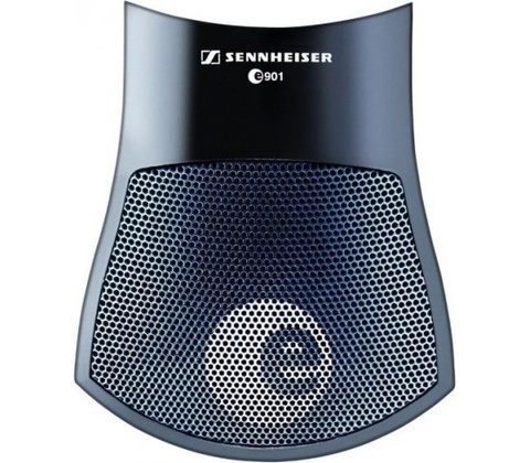 Sennheiser E901