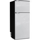 Vitrifrigo DP260i