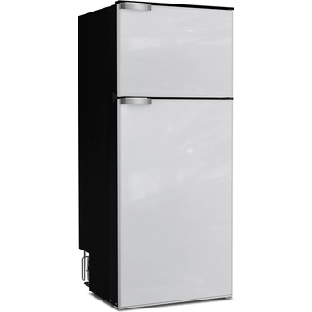 Vitrifrigo DP260i