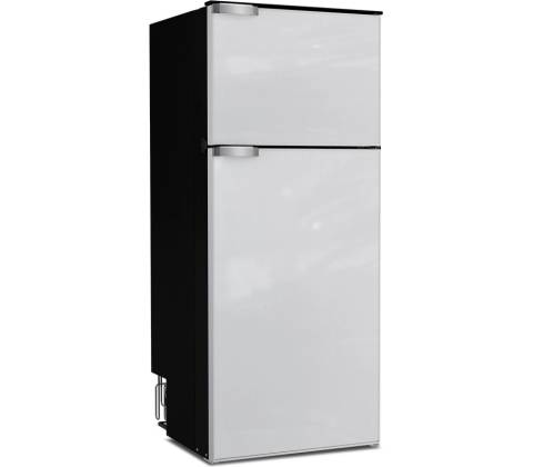 Vitrifrigo DP260i