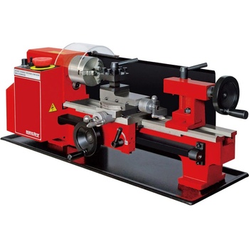 HECHT 8410
