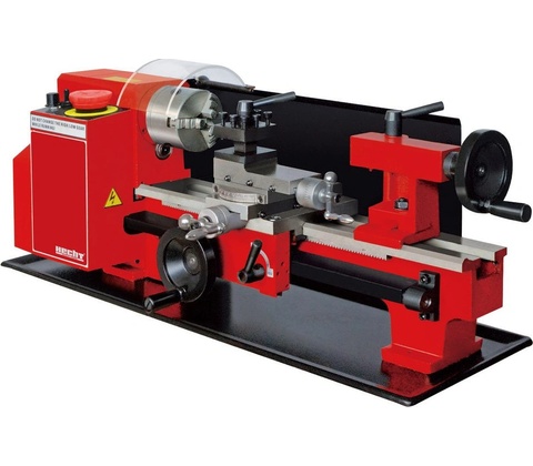HECHT 8410