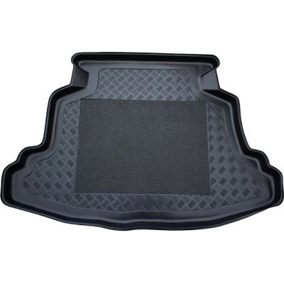 Стелка за багажник за Toyota Corolla E120 (2002-2008) Sedan