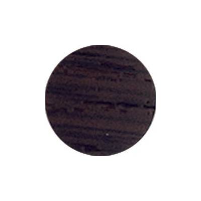 IF Krytka nalepovací 13mm 20ks 994plr2 wenge