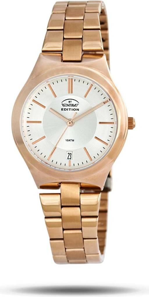 Bentime E3901-CR4-3