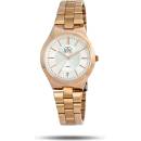 Bentime E3901-CR4-3