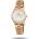 Bentime E3901-CR4-3