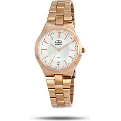 Bentime E3901-CR4-3
