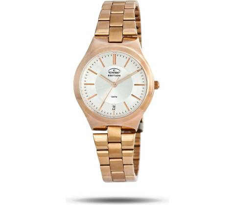 Bentime E3901-CR4-3