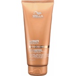 Wella Ultimate Smooth Conditioner 200 ml - cosmetino