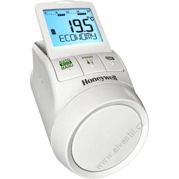 Honeywell HR 90