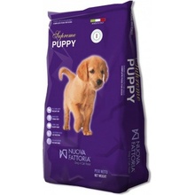 Nuova Fattoria Supreme Puppy 4 kg